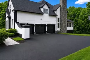 99 Lambert Dr, Sparta Township, NJ 07871 - Photo 3