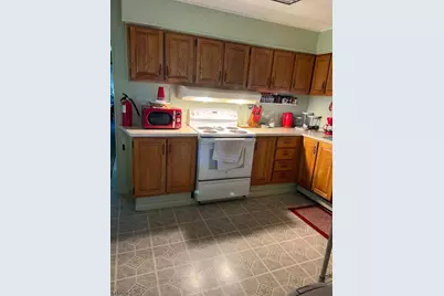 56 Back St, Oxford Township, NJ 07863 - Photo 5