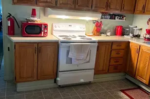 56 Back St, Oxford Township, NJ 07863 - Photo 5