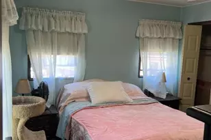 56 Back St, Oxford Township, NJ 07863 - Photo 9