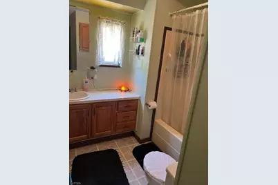 56 Back St, Oxford Township, NJ 07863 - Photo 11