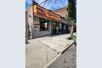 430-432 10th Ave, Paterson, NJ 07514 - Photo 3