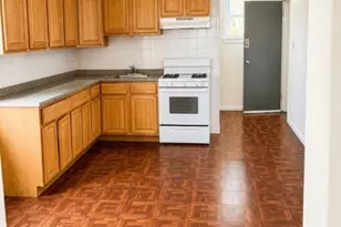 98 E Centre St, Nutley, NJ 07110 - Photo 9