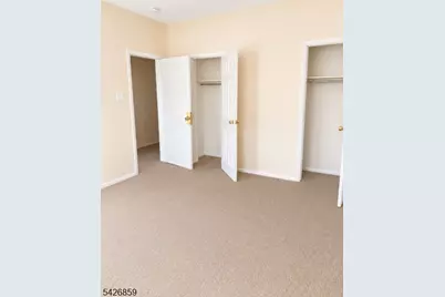 98 E Centre St, Nutley, NJ 07110 - Photo 13
