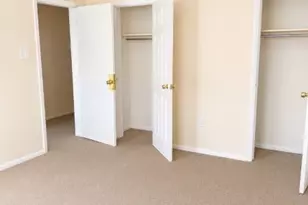 98 E Centre St, Nutley, NJ 07110 - Photo 13