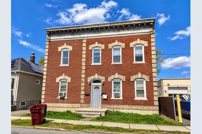 98 E Centre St, Nutley, NJ 07110 - Photo 1