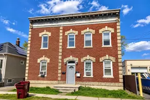 98 E Centre St, Nutley, NJ 07110 - Photo 1