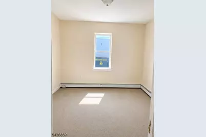 98 E Centre St, Nutley, NJ 07110 - Photo 11