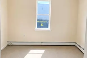 98 E Centre St, Nutley, NJ 07110 - Photo 11