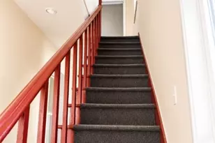 98 E Centre St, Nutley, NJ 07110 - Photo 3