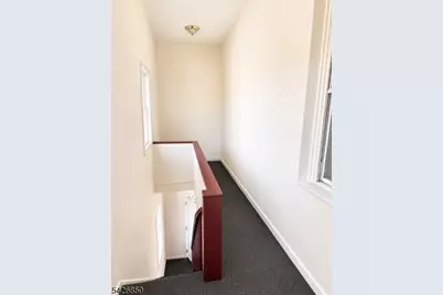 98 E Centre St, Nutley, NJ 07110 - Photo 5