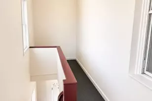 98 E Centre St, Nutley, NJ 07110 - Photo 5