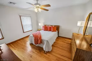 63 Waydell St, Newark, NJ 07105 - Photo 11
