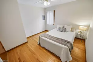 63 Waydell St, Newark, NJ 07105 - Photo 27