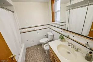 63 Waydell St, Newark, NJ 07105 - Photo 21