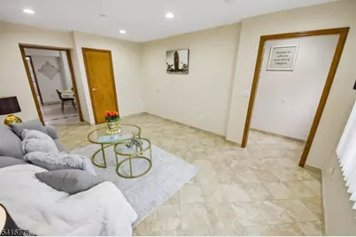 63 Waydell St, Newark, NJ 07105 - Photo 13