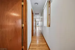 63 Waydell St, Newark, NJ 07105 - Photo 35