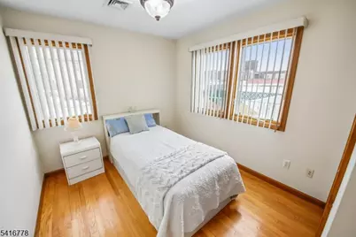 63 Waydell St, Newark, NJ 07105 - Photo 31