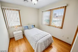 63 Waydell St, Newark, NJ 07105 - Photo 31