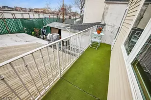 63 Waydell St, Newark, NJ 07105 - Photo 41
