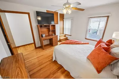 63 Waydell St, Newark, NJ 07105 - Photo 5