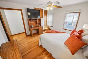 63 Waydell St, Newark, NJ 07105 - Photo 5