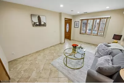 63 Waydell St, Newark, NJ 07105 - Photo 17