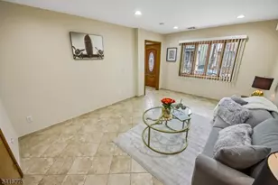 63 Waydell St, Newark, NJ 07105 - Photo 17