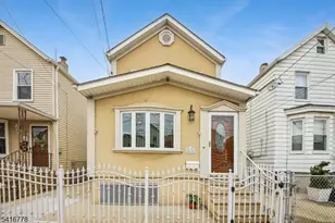 63 Waydell St, Newark, NJ 07105 - Photo 9