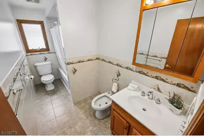 63 Waydell St, Newark, NJ 07105 - Photo 29