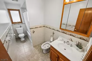 63 Waydell St, Newark, NJ 07105 - Photo 29