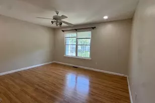 371 Hawkshead Way, Franklin Township, NJ 08873 - Photo 13