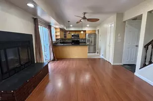371 Hawkshead Way, Franklin Township, NJ 08873 - Photo 5