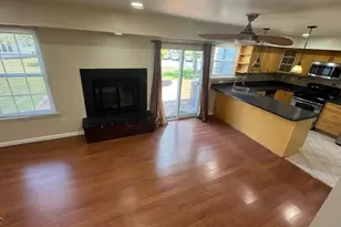 371 Hawkshead Way, Franklin Township, NJ 08873 - Photo 9