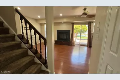 371 Hawkshead Way, Franklin Township, NJ 08873 - Photo 11