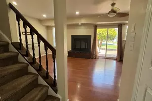 371 Hawkshead Way, Franklin Township, NJ 08873 - Photo 11