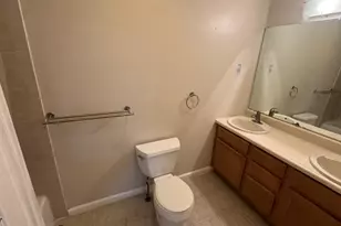 371 Hawkshead Way, Franklin Township, NJ 08873 - Photo 19