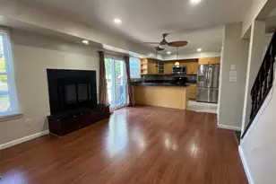 371 Hawkshead Way, Franklin Township, NJ 08873 - Photo 3