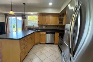 371 Hawkshead Way, Franklin Township, NJ 08873 - Photo 7