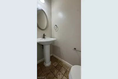 371 Hawkshead Way, Franklin Township, NJ 08873 - Photo 21
