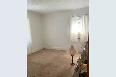 9 Sunset Ter, Irvington, NJ 07111 - Photo 11