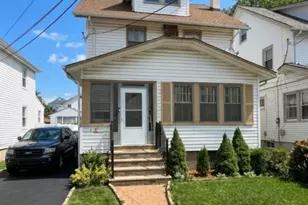 9 Sunset Terrace, Irvington, NJ 07111 - Photo 1