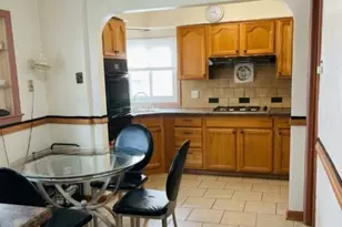 9 Sunset Terrace, Irvington, NJ 07111 - Photo 7