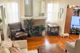9 Sunset Terrace, Irvington, NJ 07111 - Photo 5