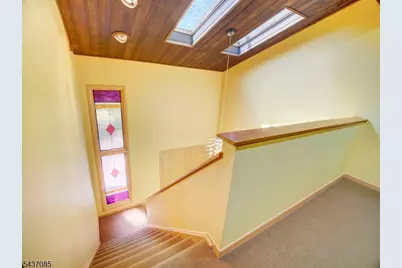943 Sunset Rdg, Bridgewater, NJ 08807 - Photo 15