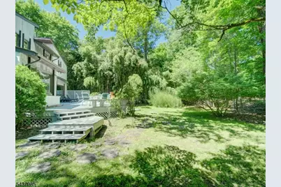 943 Sunset Rdg, Bridgewater, NJ 08807 - Photo 25