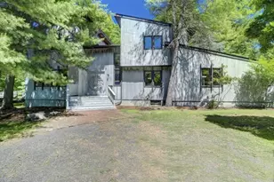943 Sunset Ridge, Bridgewater, NJ 08807 - Photo 1