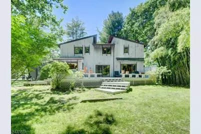 943 Sunset Rdg, Bridgewater, NJ 08807 - Photo 23