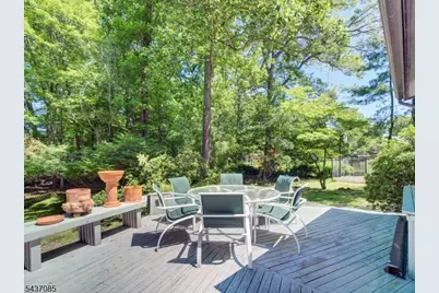 943 Sunset Rdg, Bridgewater, NJ 08807 - Photo 21