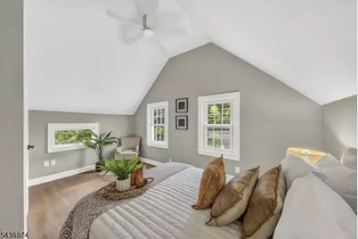 162 Grannis Ave, Morris Plains, NJ 07950 - Photo 11